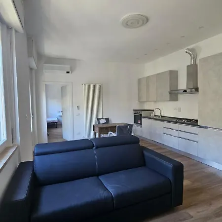 Casa Zagni-2