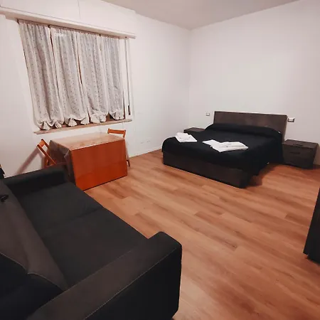 Casa Zagni-3